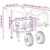 Miniatura produktu 12 z 12