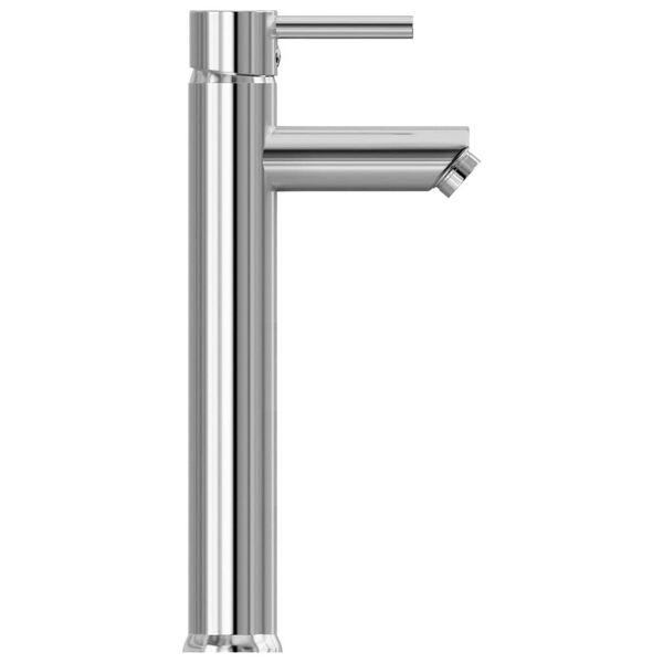 Wyświetlanie zdjęcia produktu 4 z 11