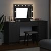 Miniatura produktu 4 z 18