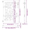 Miniatura produktu 10 z 10