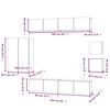 Miniatura produktu 10 z 10