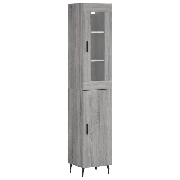 Wyświetlanie zdjęcia produktu 1 z 14