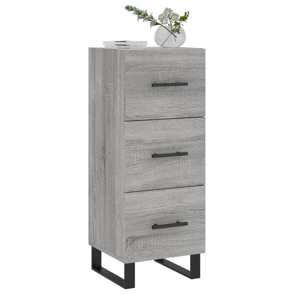 Wyświetlanie zdjęcia produktu 3 z 13