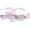 Miniatura produktu 12 z 16