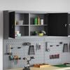 Miniatura produktu 4 z 10