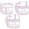 Miniatura produktu 10 z 10