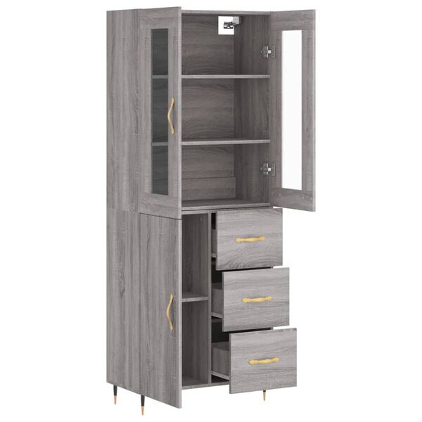 Wyświetlanie zdjęcia produktu 4 z 15
