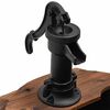 Miniatura produktu 7 z 10