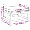 Miniatura produktu 8 z 8