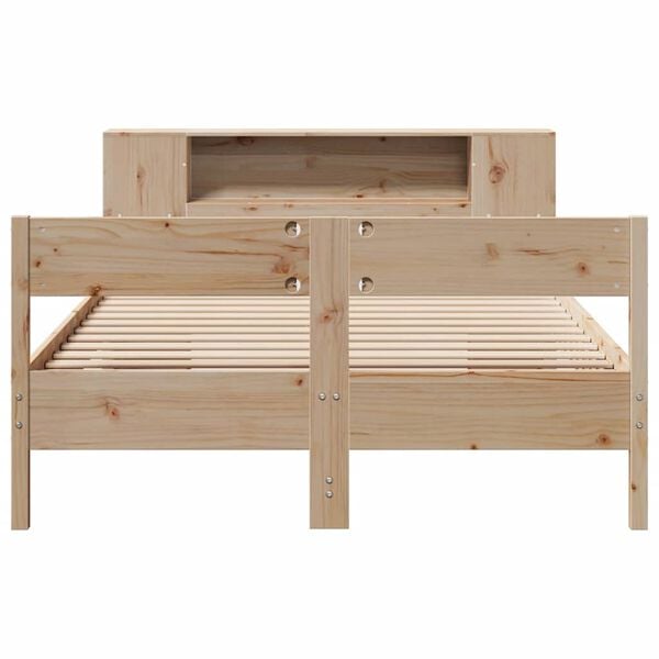 Wyświetlanie zdjęcia produktu 4 z 12