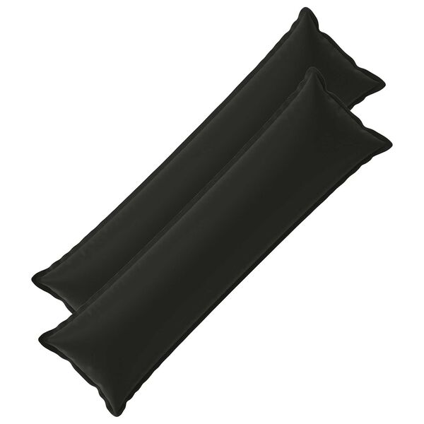 Wyświetlanie zdjęcia produktu 1 z 15