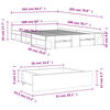 Miniatura produktu 10 z 10