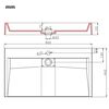 Miniatura produktu 8 z 8