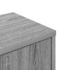 Miniatura produktu 7 z 9