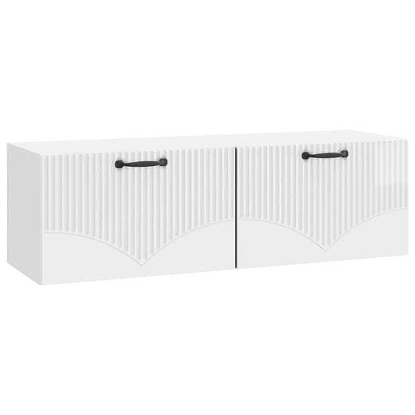 Wyświetlanie zdjęcia produktu 1 z 8