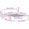 Miniatura produktu 10 z 10