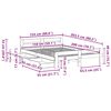 Miniatura produktu 12 z 12