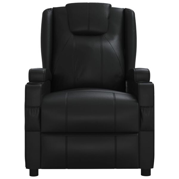 Wyświetlanie zdjęcia produktu 4 z 14
