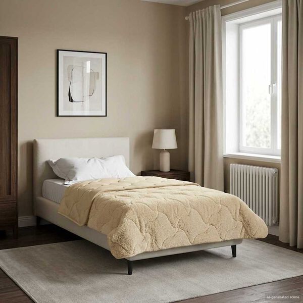 Wyświetlanie zdjęcia produktu 4 z 10