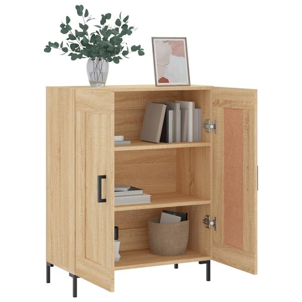 Wyświetlanie zdjęcia produktu 4 z 13