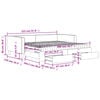 Miniatura produktu 13 z 13