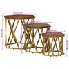 Miniatura produktu 12 z 12