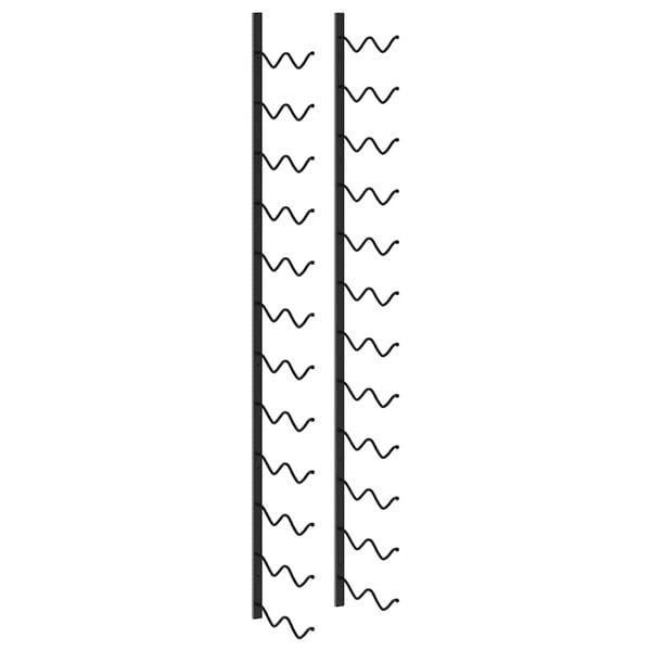 Wyświetlanie zdjęcia produktu 1 z 9