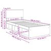 Miniatura produktu 13 z 13