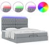 Miniatura produktu 5 z 18