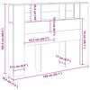 Miniatura produktu 9 z 10