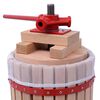 Miniatura produktu 4 z 12