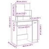 Miniatura produktu 11 z 12