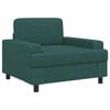 Dark_green