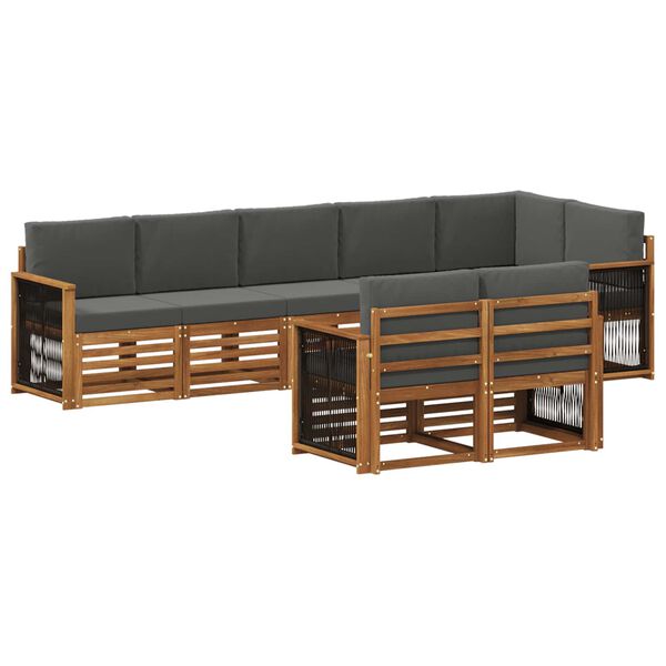 Wyświetlanie zdjęcia produktu 1 z 8