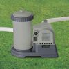 Miniatura produktu 2 z 6