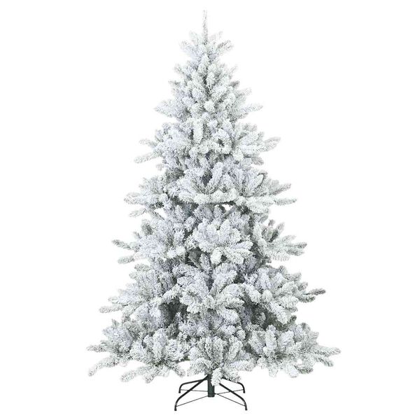 Wyświetlanie zdjęcia produktu 4 z 13