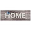 Home