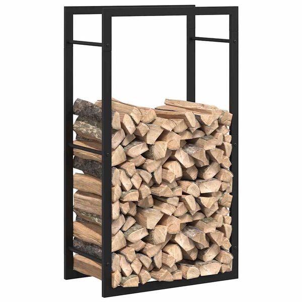Wyświetlanie zdjęcia produktu 4 z 12