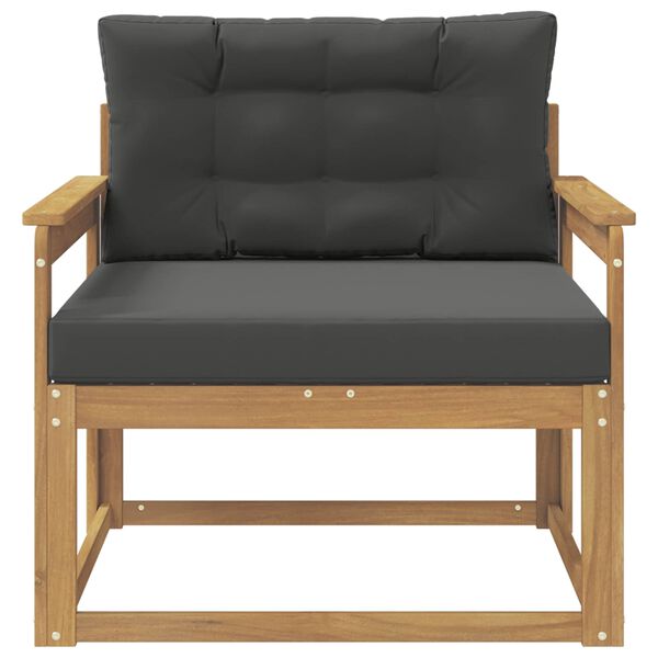 Wyświetlanie zdjęcia produktu 3 z 8