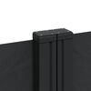 Miniatura produktu 7 z 10