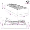 Miniatura produktu 11 z 11