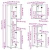 Miniatura produktu 20 z 21