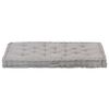 Miniatura produktu 5 z 9