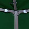 Miniatura produktu 4 z 6