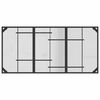 Miniatura produktu 6 z 9