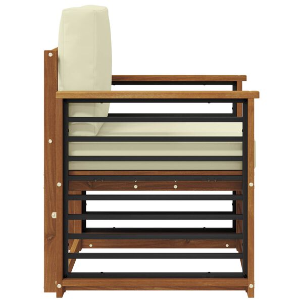 Wyświetlanie zdjęcia produktu 4 z 8