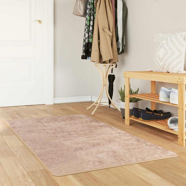 Wyświetlanie zdjęcia produktu 2 z 7