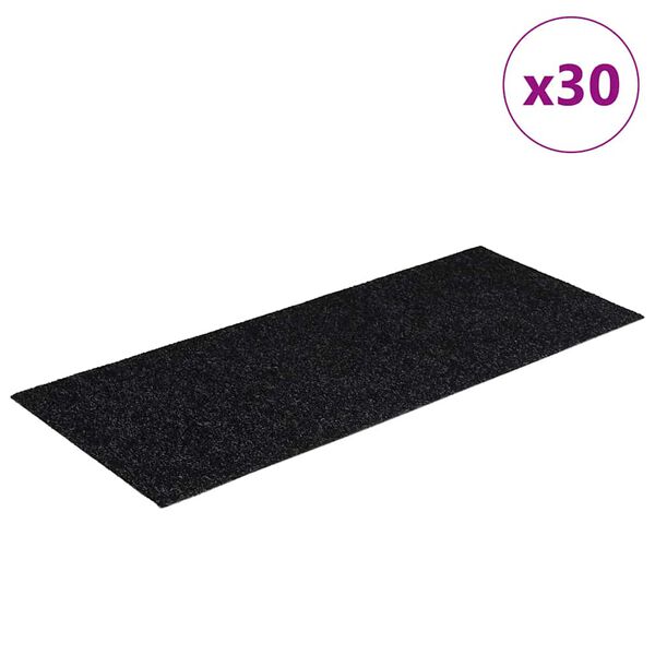 Wyświetlanie zdjęcia produktu 1 z 8