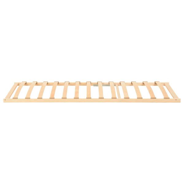 Wyświetlanie zdjęcia produktu 3 z 7