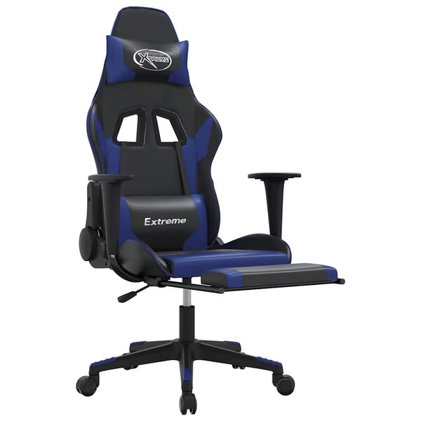 Wyświetlanie zdjęcia produktu 3 z 15